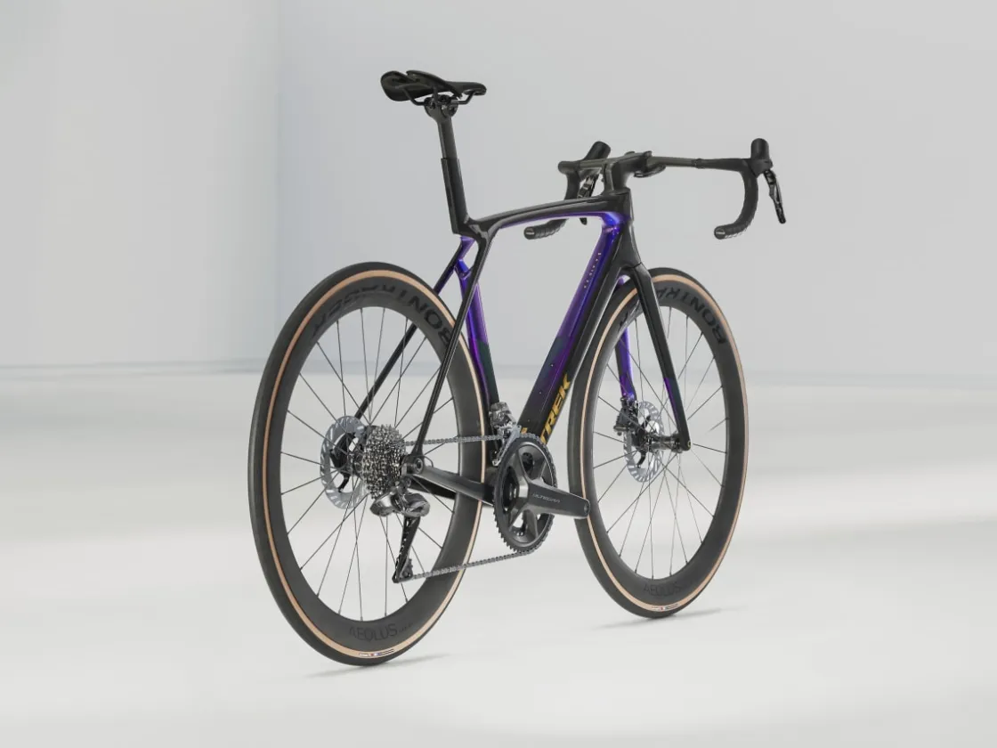 Trek Bikes Madone SL 7 Gen 8 Store