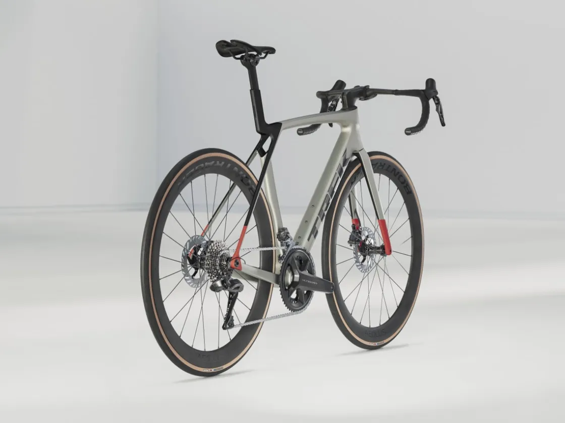 Trek Bikes Madone SL 7 Gen 8 Store