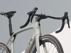 Trek Bikes Madone SL 7 Gen 8 Store