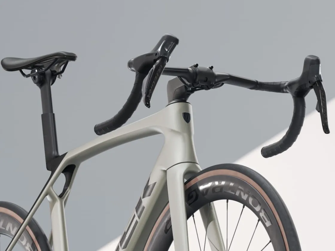 Trek Bikes Madone SL 7 Gen 8 Store