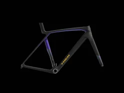 Trek Bikes Madone SL Gen 8 Frameset Discount