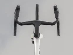 Trek Bikes Madone SLR 9 AXS Gen 8 Shop
