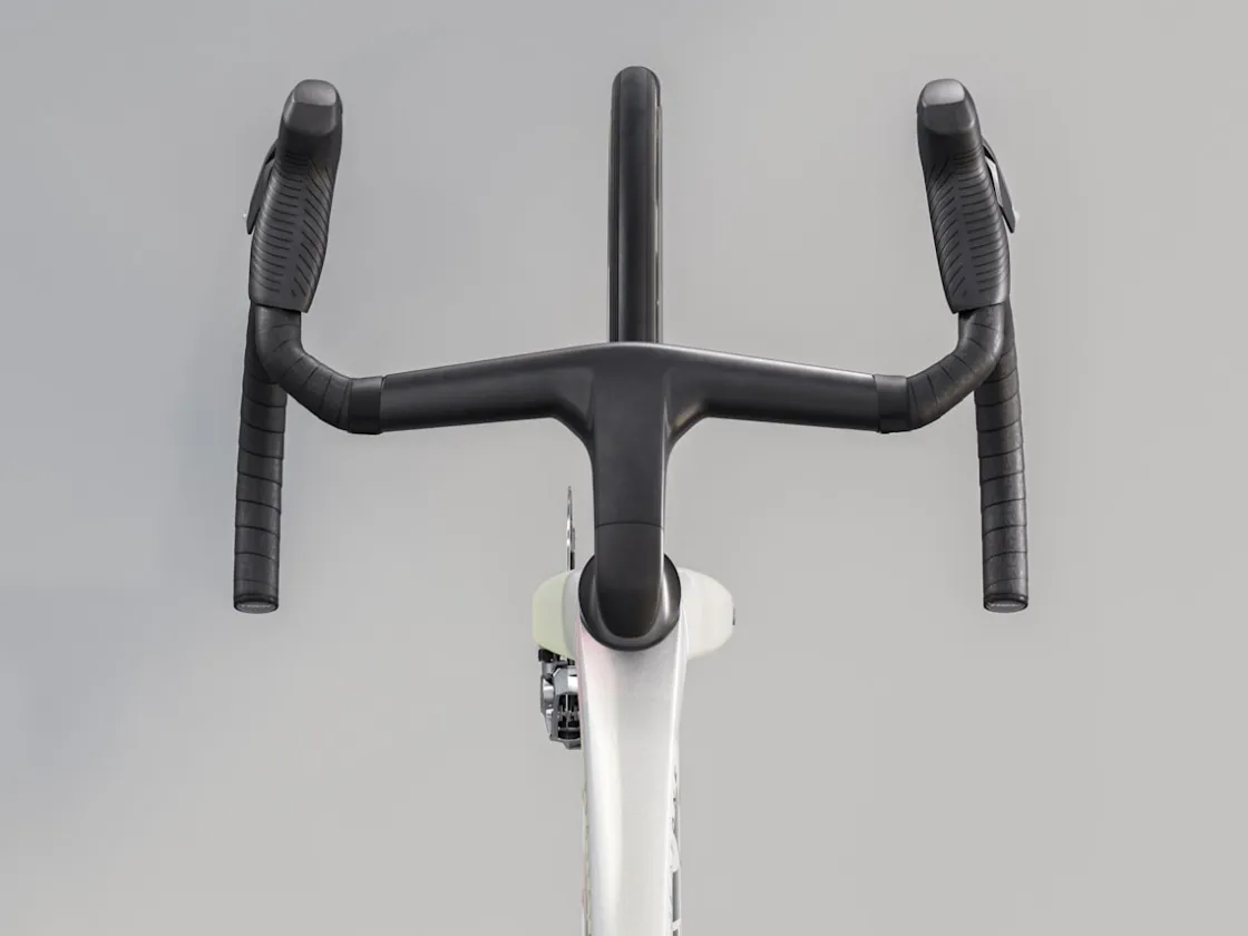 Trek Bikes Madone SLR 9 AXS Gen 8 Shop