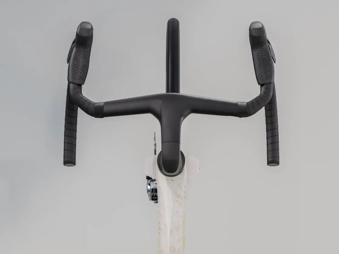 Trek Bikes Madone SLR 9 AXS Gen 8 Shop