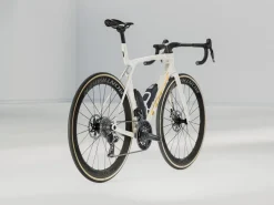 Trek Bikes Madone SLR 9 AXS Gen 8 Shop