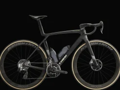 Trek Bikes Madone SLR 9 AXS Gen 8 Shop