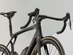 Trek Bikes Madone SLR 9 AXS Gen 8 Shop