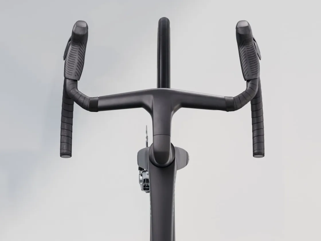Trek Bikes Madone SLR 9 AXS Gen 8 Shop