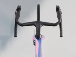 Trek Bikes Madone SLR 9 AXS Gen 8 Shop