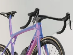 Trek Bikes Madone SLR 9 AXS Gen 8 Shop