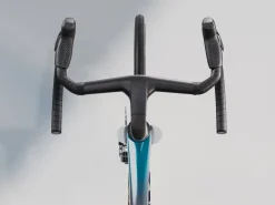 Trek Bikes Madone SLR 9 AXS Gen 8 Shop