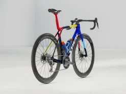 Trek Bikes Madone SLR 9 AXS Gen 8 Shop