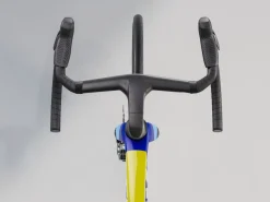 Trek Bikes Madone SLR 9 AXS Gen 8 Shop