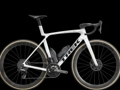 Trek Bikes Madone SLR 7 AXS Gen 8 Sale