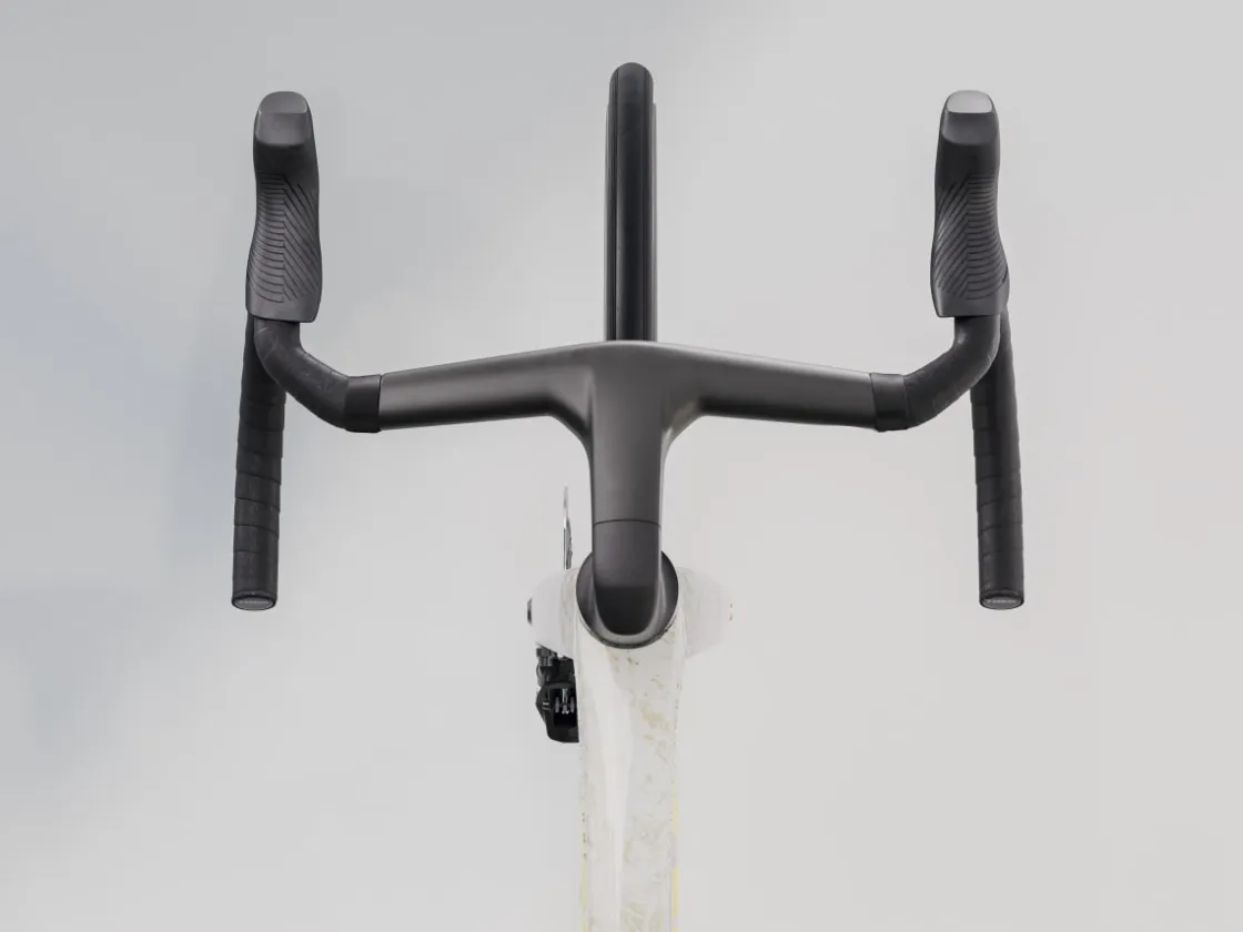 Trek Bikes Madone SLR 7 AXS Gen 8 Sale