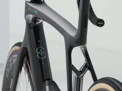 Trek Bikes Madone SLR 7 AXS Gen 8 Sale