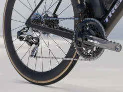Trek Bikes Madone SLR 7 AXS Gen 8 Sale
