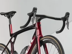 Trek Bikes Madone SLR 7 AXS Gen 8 Sale