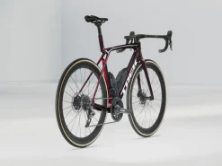 Trek Bikes Madone SLR 7 AXS Gen 8 Sale