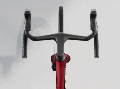 Trek Bikes Madone SLR 7 AXS Gen 8 Sale