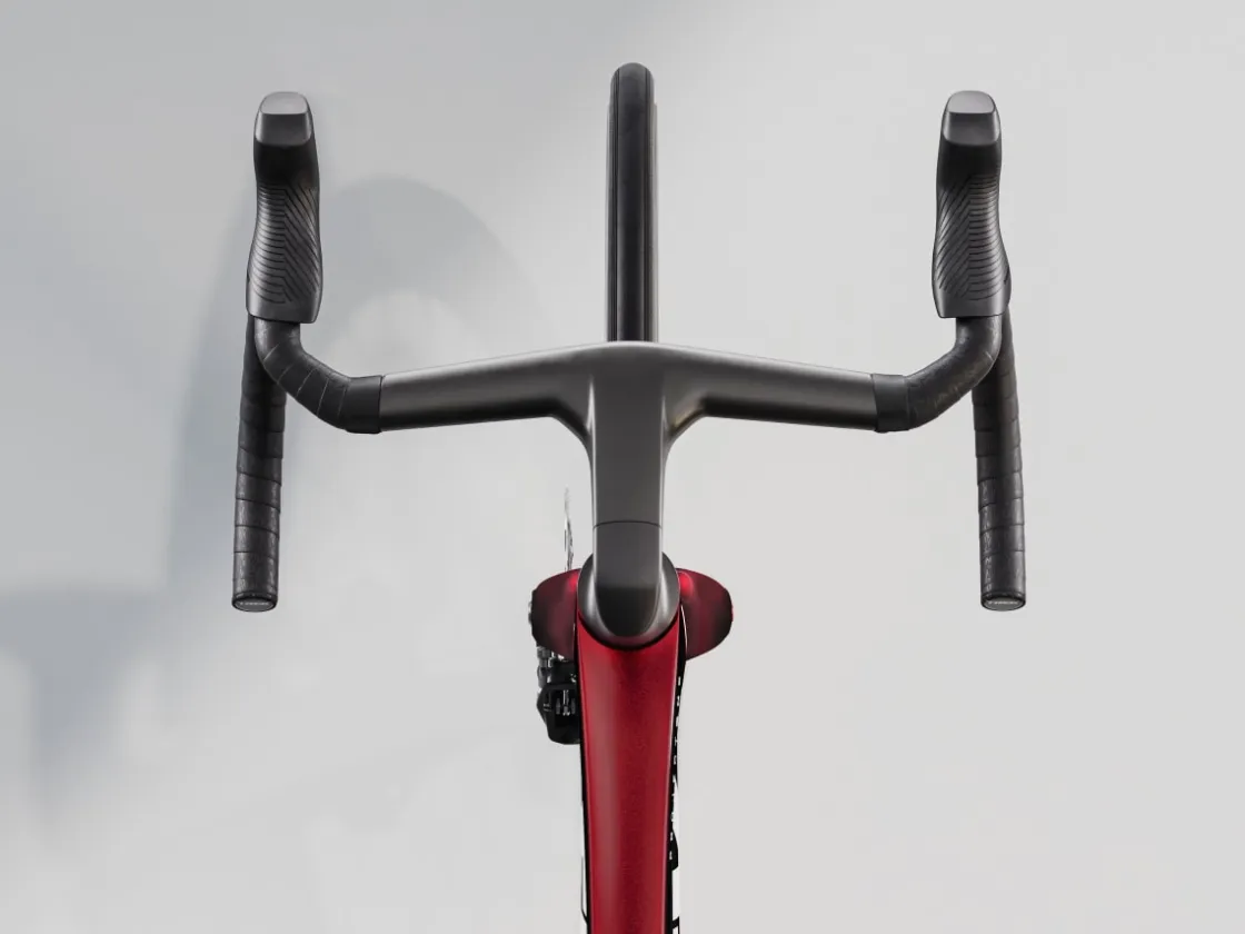 Trek Bikes Madone SLR 7 AXS Gen 8 Sale