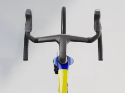 Trek Bikes Madone SLR 7 AXS Gen 8 Sale