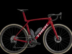 Trek Bikes Madone SLR 7 Gen 8 Online