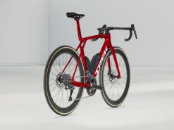 Trek Bikes Madone SLR 7 Gen 8 Online