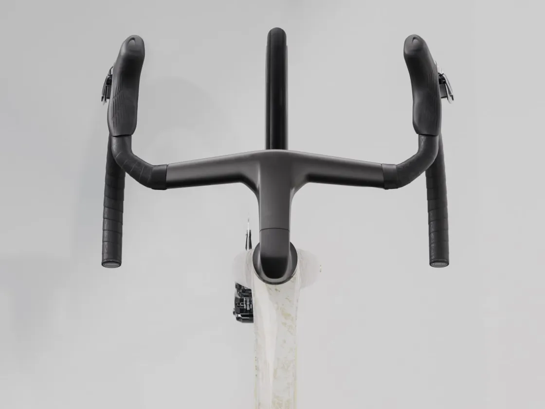Trek Bikes Madone SLR 7 Gen 8 Online