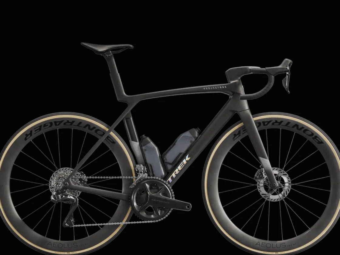 Trek Bikes Madone SLR 7 Gen 8 Online