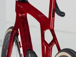 Trek Bikes Madone SLR 7 Gen 8 Online
