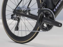 Trek Bikes Madone SLR 7 Gen 8 Online