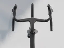 Trek Bikes Madone SLR 7 Gen 8 Online