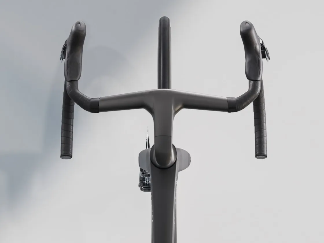 Trek Bikes Madone SLR 7 Gen 8 Online