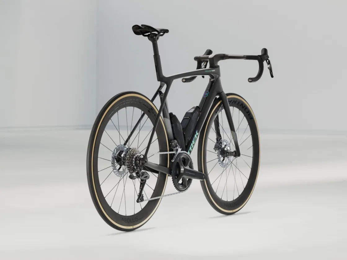Trek Bikes Madone SLR 7 Gen 8 Online