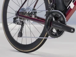 Trek Bikes Madone SLR 7 Gen 8 Online