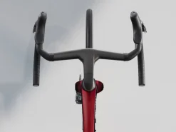 Trek Bikes Madone SLR 7 Gen 8 Online