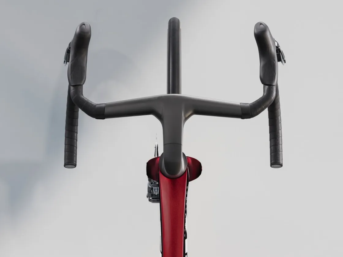 Trek Bikes Madone SLR 7 Gen 8 Online