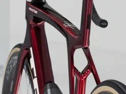 Trek Bikes Madone SLR 7 Gen 8 Online