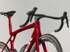 Trek Bikes Madone SLR 7 Gen 8 Online