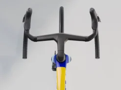 Trek Bikes Madone SLR 7 Gen 8 Online