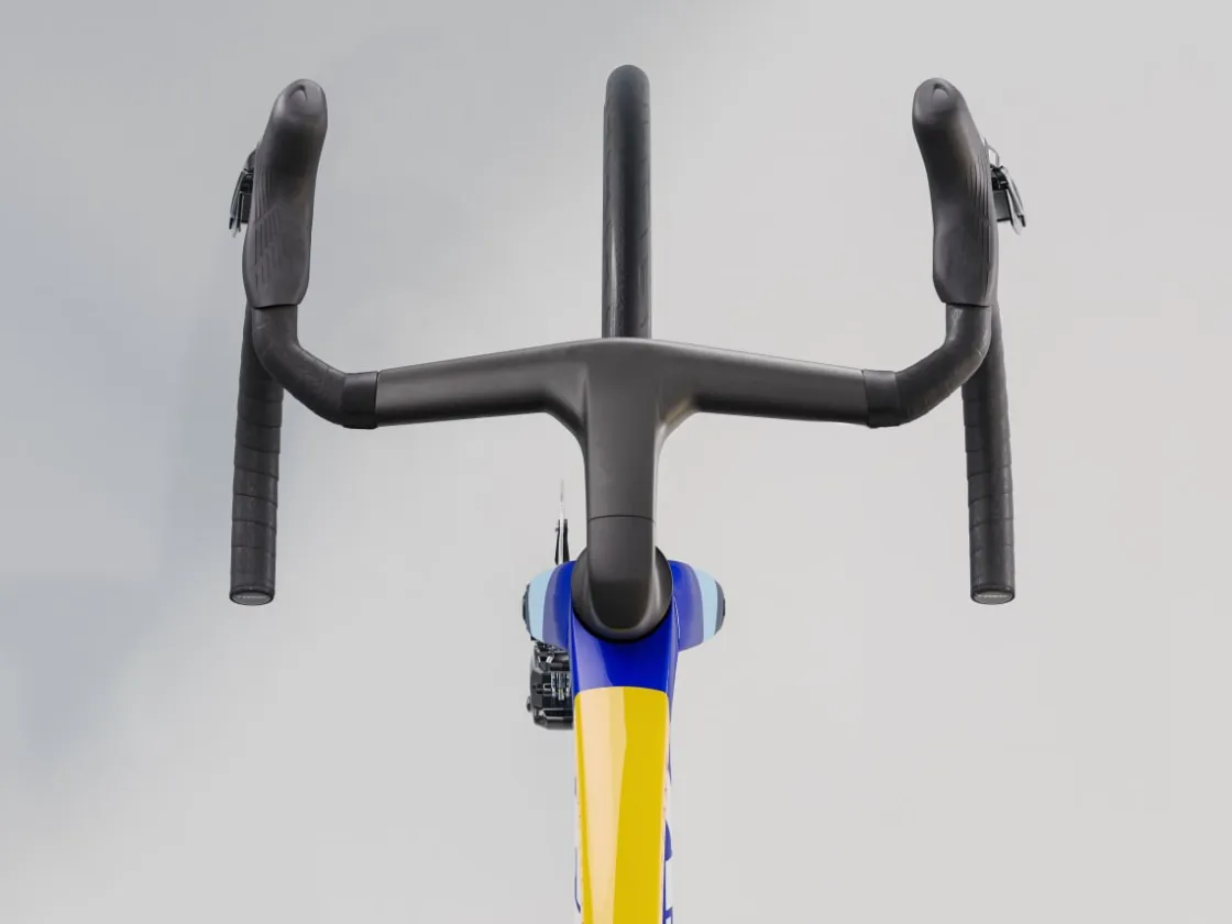 Trek Bikes Madone SLR 7 Gen 8 Online