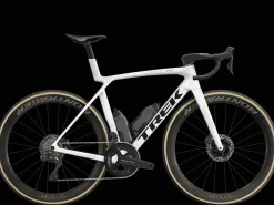 Trek Bikes Madone SLR 9 Gen 8 Best Sale