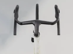 Trek Bikes Madone SLR 9 Gen 8 Best Sale
