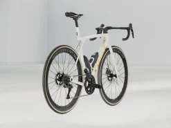 Trek Bikes Madone SLR 9 Gen 8 Best Sale