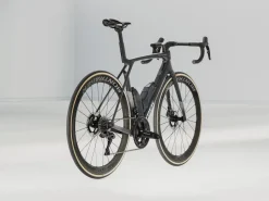 Trek Bikes Madone SLR 9 Gen 8 Best Sale