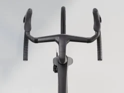 Trek Bikes Madone SLR 9 Gen 8 Best Sale
