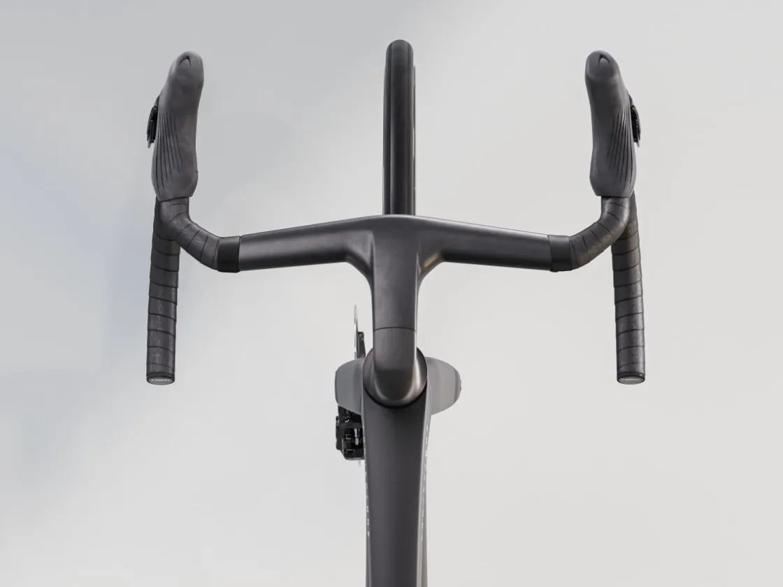 Trek Bikes Madone SLR 9 Gen 8 Best Sale