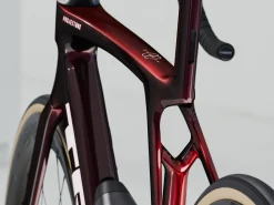Trek Bikes Madone SLR 9 Gen 8 Best Sale