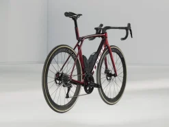 Trek Bikes Madone SLR 9 Gen 8 Best Sale